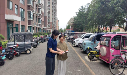 0a5d49df837c7d0a1bc7357be6ee6021