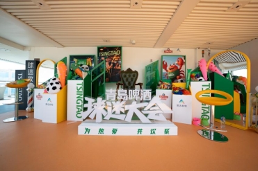 1de2be35a441a43315818c187b2fd2e1