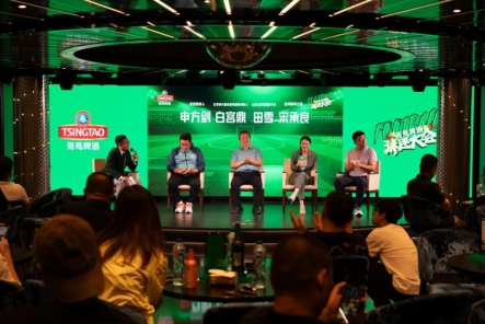 30bcc6bf2c83f75520128f0936ba1b21