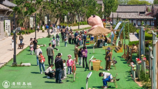 DJI_20250501103125_0650_D_看图王