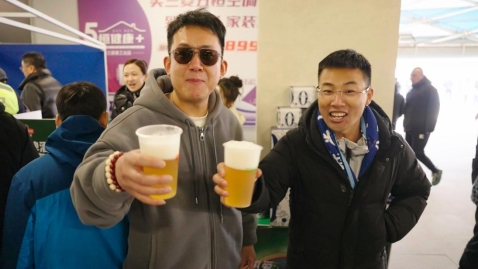 0fa85c71b7c7f171ea120bcff5968a29