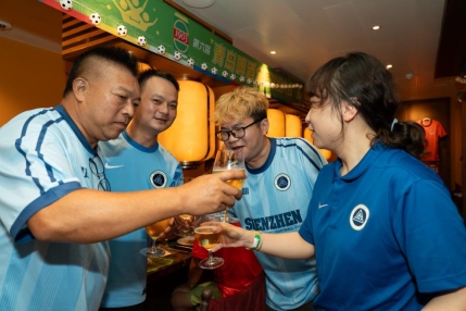 b5482a760bd0501388d17427ae9c9a72