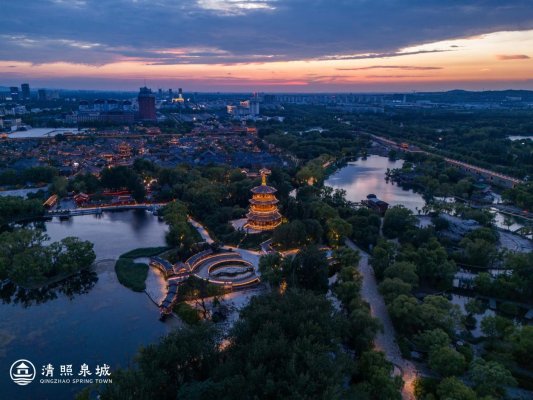 章丘特色图 (18)