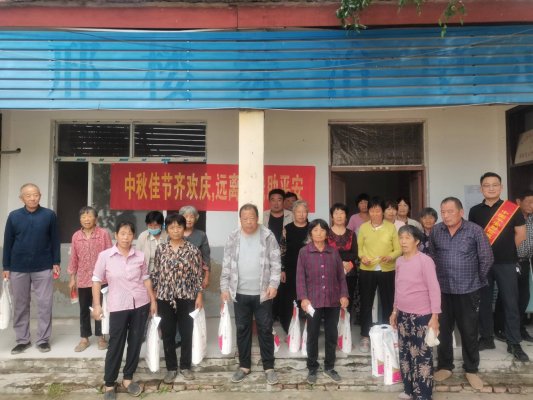 pa_10100000000168446_1758093601452_3240x2430_mo_