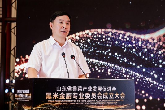 af77842d95712632f2dd9d6cfda03184