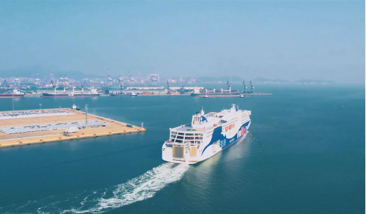 c3335e5c-e6ec-4d0e-912f-058cfc5ffc4d