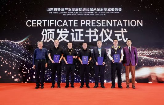 b20631ac75dbb70b7026414b105a906e