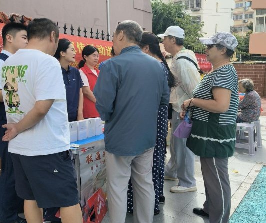 34青岛20250917客户日003照片 (11)