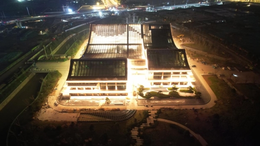 c4bcc78b7f0fbf0fe40c037c80fd4b12