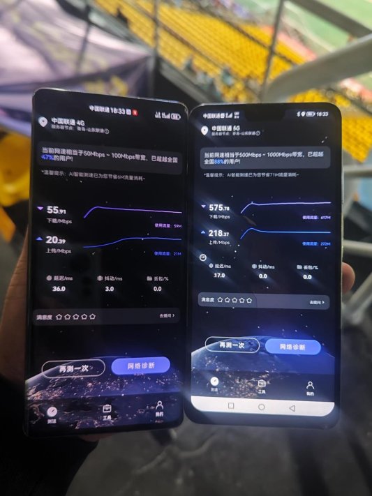 微信图片_20250928103028_20_98