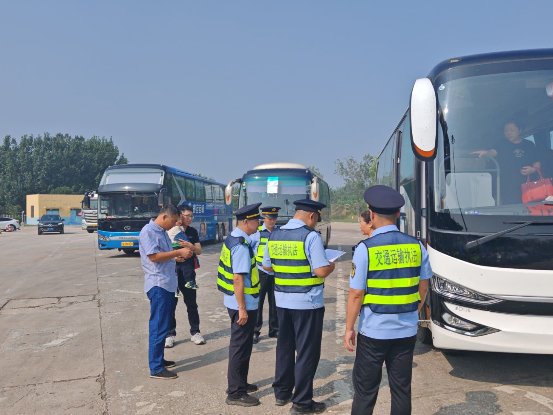 微信图片_2025-09-30_214139_556