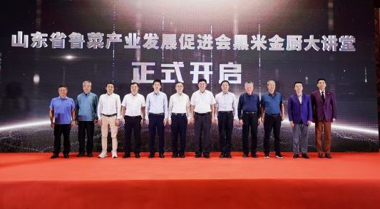 594b756e12c65002919e1836ae5579c1