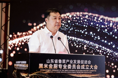 0882673ba80ef8193f1454ababfa2ef3