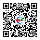 038a7583200cc69986fc50ba258a8bb2