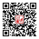 8c8491ca5ff8a044e81002fb563d32fa