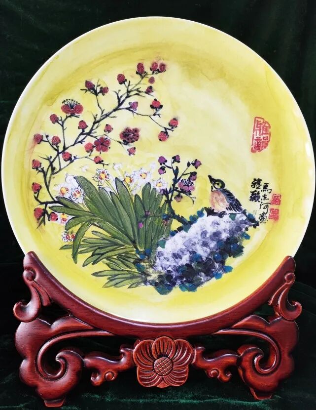 图片