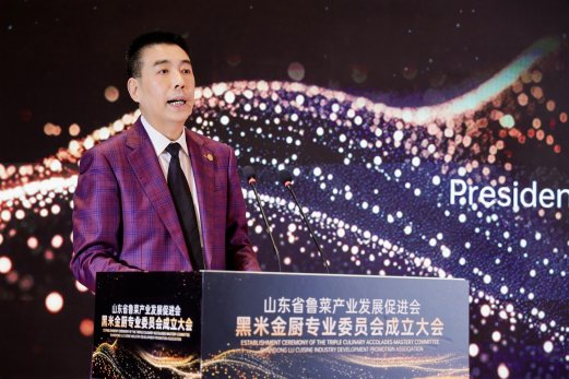 21f2bf911d33a20d60dea7465ec634c4