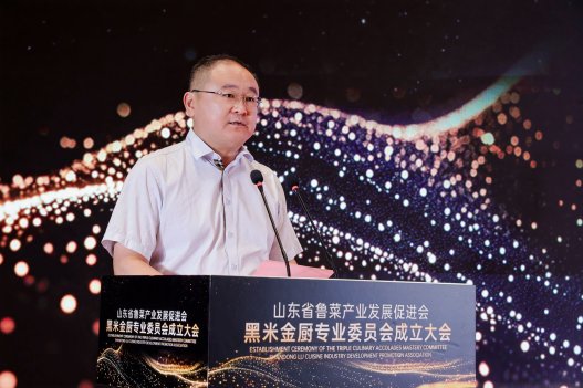 f089279fb966e881f1077855959ad87b