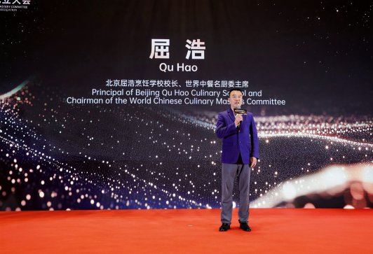 91602e40eac5921e541a57dfefbf4bb5