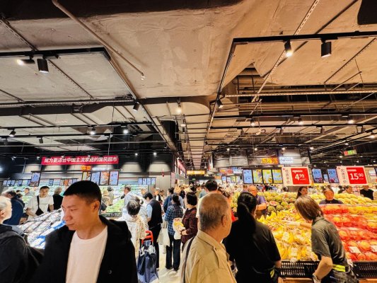 微信图片_20250930110228