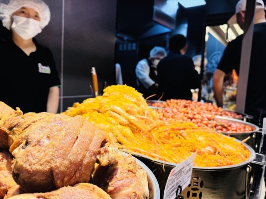 微信图片_20250930110302