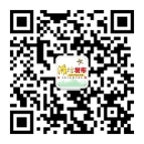 93be13dc482211c5dea4d70b46275c37