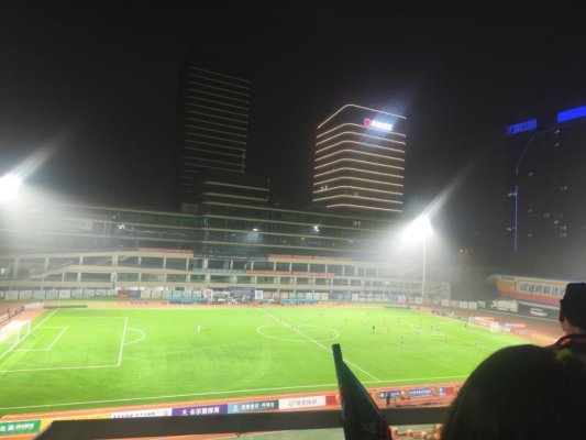 微信图片_20250928103006_18_98