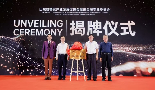 b97bdbcab00540e1e96092b83a6d5935