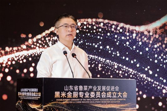 c4a7395e8fbfa17b55c8c8fffc4d1bae