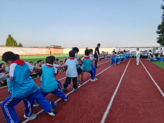 2ae007b0f0d8fed4c7b36a0c928b225d