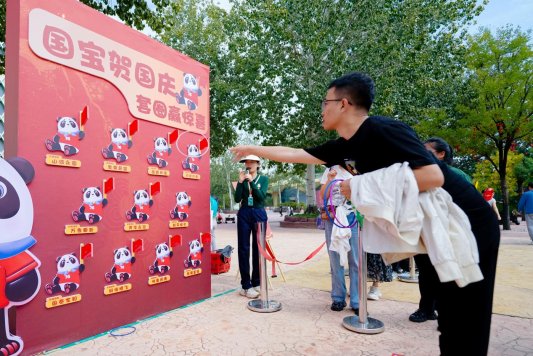 TT107501-opq4006358424