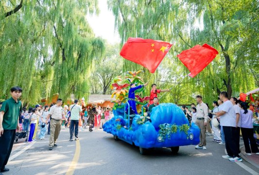 TT107430-opq4005921606