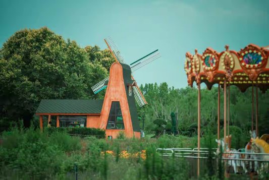 微信图片_20251001172620