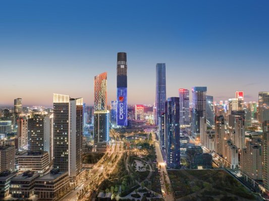 微信图片_20250508153137