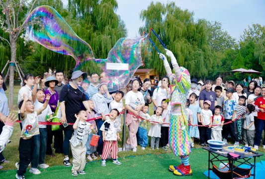 TT107579-opq4006379290