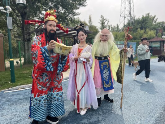 微信图片_20251001172555