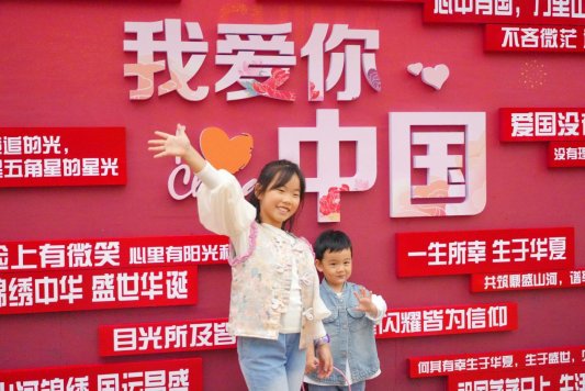 ce3a1b859a5d0b229df1e81b588d31e