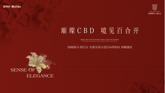 6d5373a71e81af2253b1ba10376e6ac