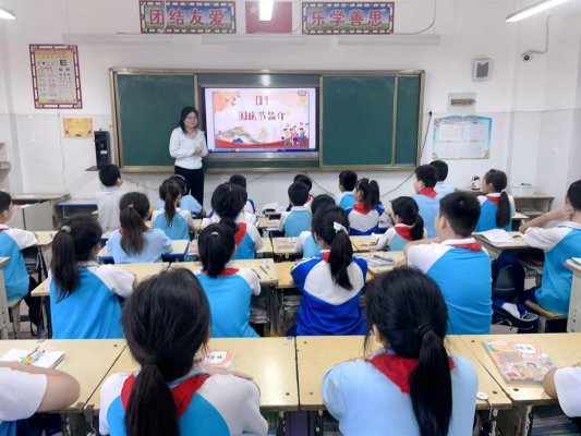 5d4f3fd0e3097820ebb10aa1d071ced0