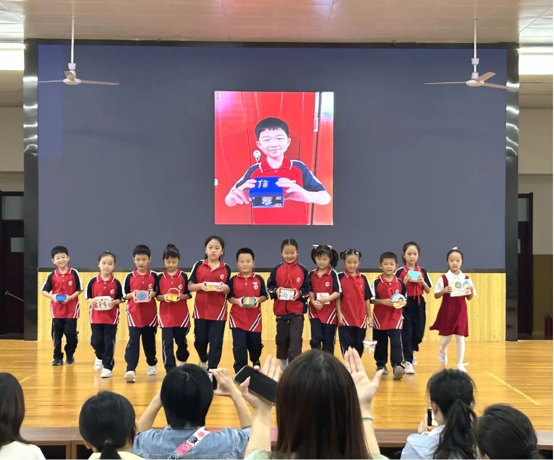 图片10.jpg 图片10.jpg