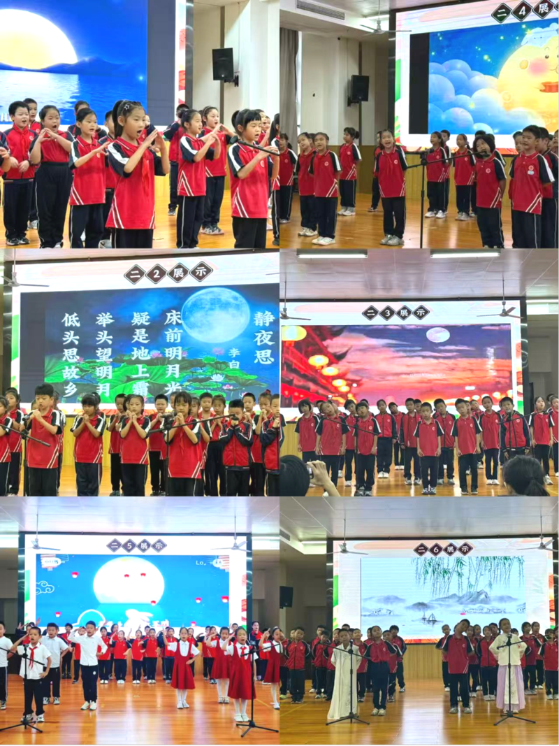 图片9.png 图片9.png