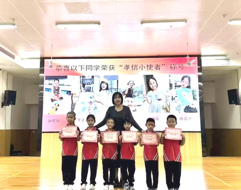 图片11.png 图片11.png
