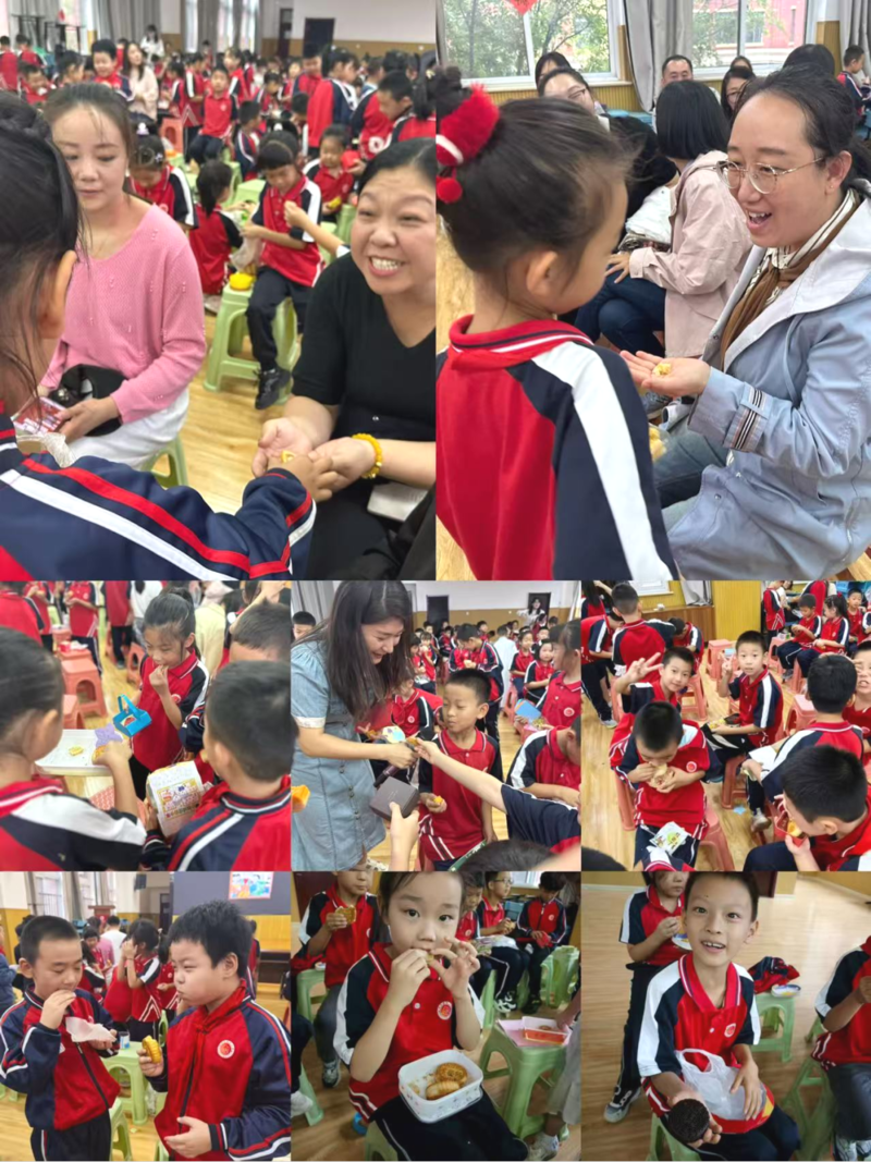 图片12.png 图片12.png