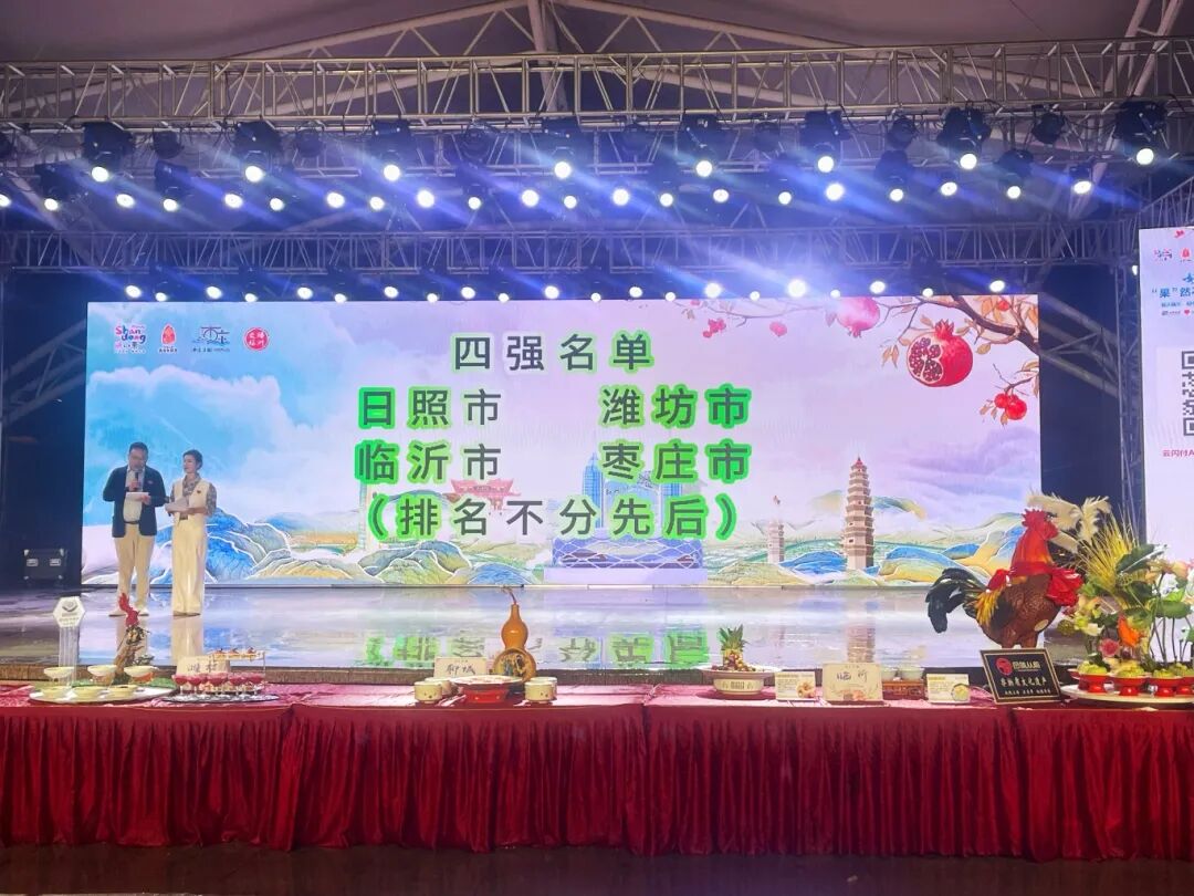 6edba3c32cd75bbb32902b65778d61db.jpg