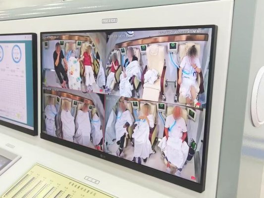 9cbeeb0bd66690f7d8e20605c7923c48