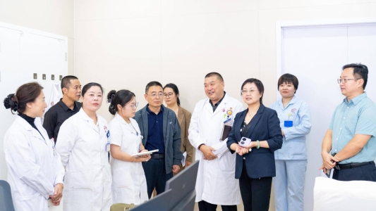 21720cd93c152fef0710c6ba935ca00a