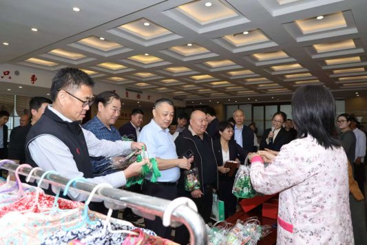 微信图片_20251006113433