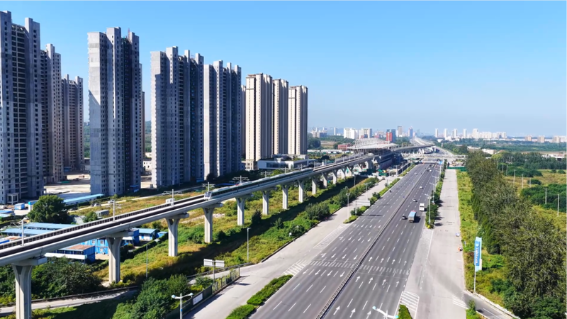 微信图片_20250930151821_6_471.png