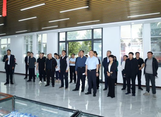 微信图片_20251006113406