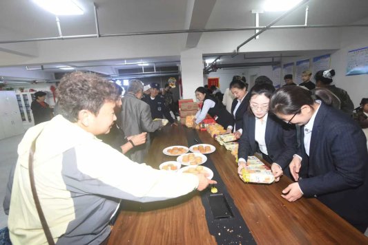 36470630b4f65172d027963e6b45d638